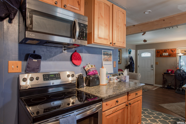 204 N Harrison Blvd E, Ogden, UT 84404 — photo 5