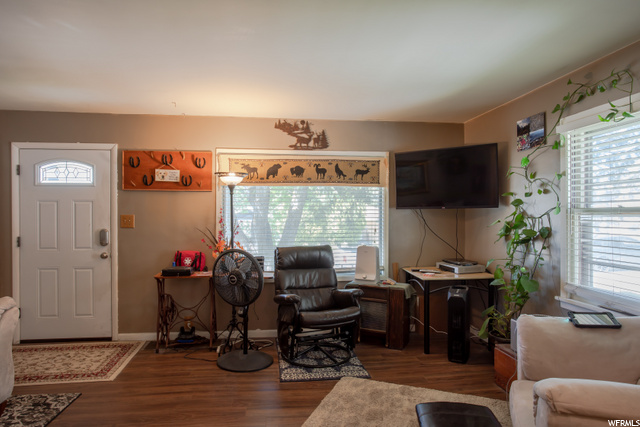 204 N Harrison Blvd E, Ogden, UT 84404 — photo 11