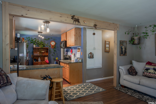 204 N Harrison Blvd E, Ogden, UT 84404 — photo 6