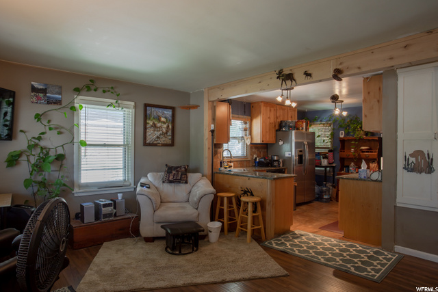 204 N Harrison Blvd E, Ogden, UT 84404 — photo 4