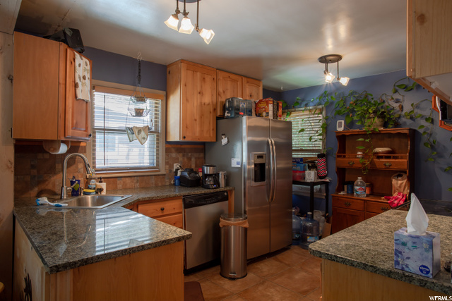 204 N Harrison Blvd E, Ogden, UT 84404 — photo 3