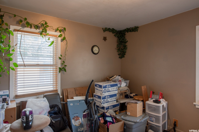 204 N Harrison Blvd E, Ogden, UT 84404 — photo 10