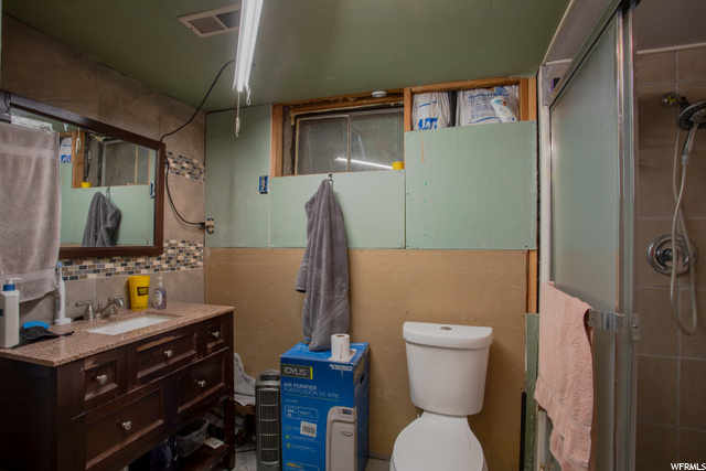 204 N Harrison Blvd E, Ogden, UT 84404 — photo 12