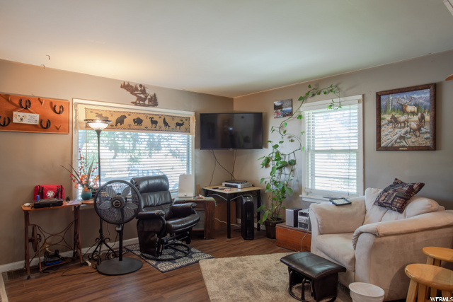 204 N Harrison Blvd E, Ogden, UT 84404 — photo 9