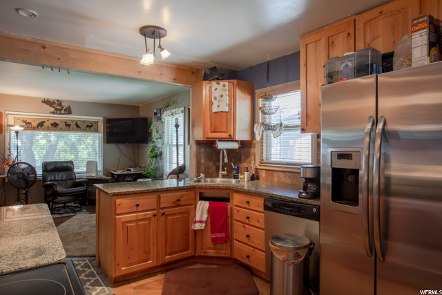204 N Harrison Blvd E, Ogden, UT 84404 — photo 8