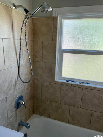 560 E 4th St, Ogden, UT 84404 — photo 12