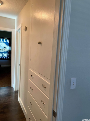 560 E 4th St, Ogden, UT 84404 — photo 9