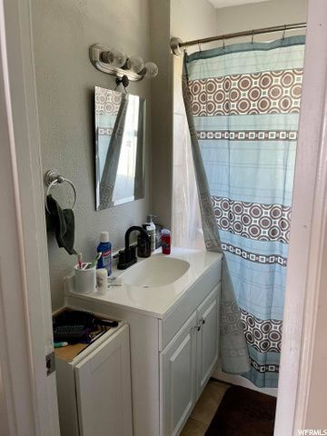 560 E 4th St, Ogden, UT 84404 — photo 11