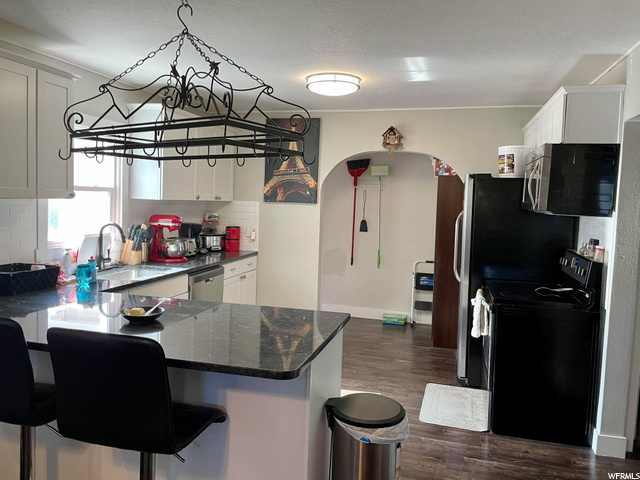 560 E 4th St, Ogden, UT 84404 — photo 4