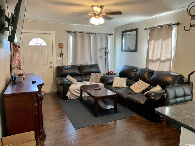 560 E 4th St, Ogden, UT 84404 — photo 3
