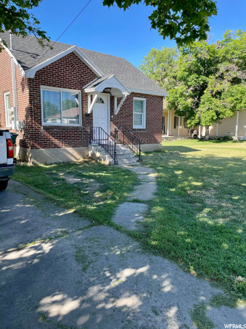 560 E 4th St, Ogden, UT 84404 — photo 2