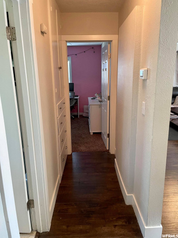 560 E 4th St, Ogden, UT 84404 — photo 8