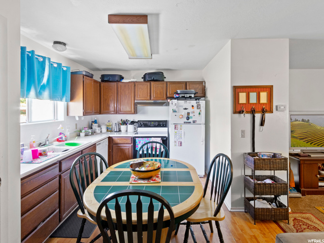 51 W 1100 S, Bountiful, UT 84010 — photo 4