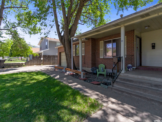 51 W 1100 S, Bountiful, UT 84010 — photo 2
