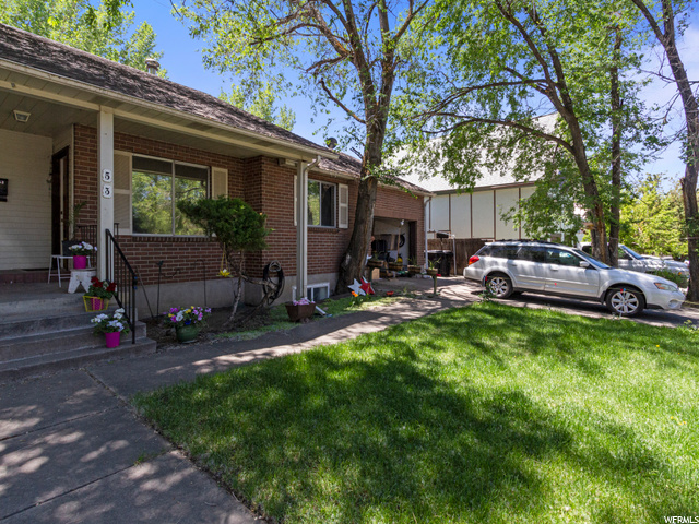 51 W 1100 S, Bountiful, UT 84010 — photo 3