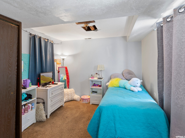 51 W 1100 S, Bountiful, UT 84010 — photo 8
