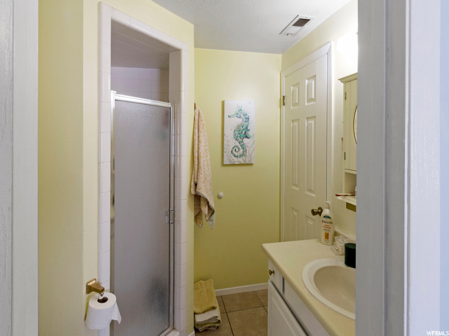 51 W 1100 S, Bountiful, UT 84010 — photo 10