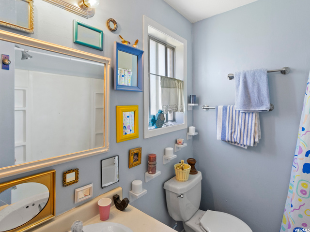 51 W 1100 S, Bountiful, UT 84010 — photo 11