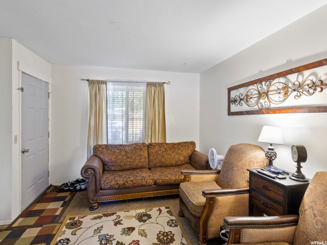 51 W 1100 S, Bountiful, UT 84010 — photo 7
