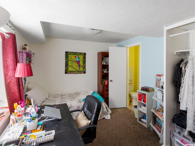 51 W 1100 S, Bountiful, UT 84010 — photo 9