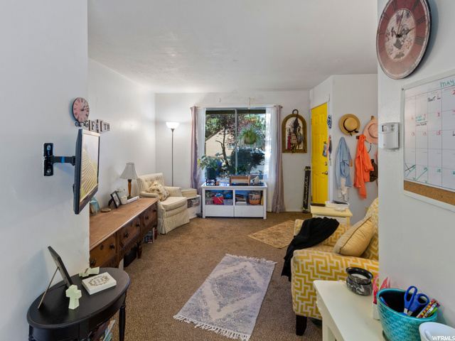 51 W 1100 S, Bountiful, UT 84010 — photo 6