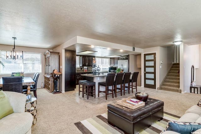 5104 S 2575 W, Roy, UT 84067 — photo 6