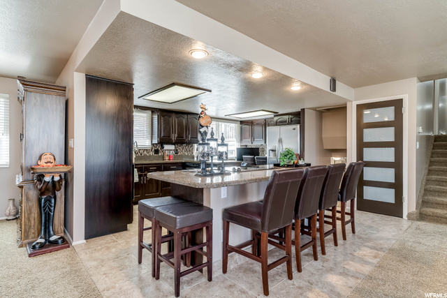 5104 S 2575 W, Roy, UT 84067 — photo 8