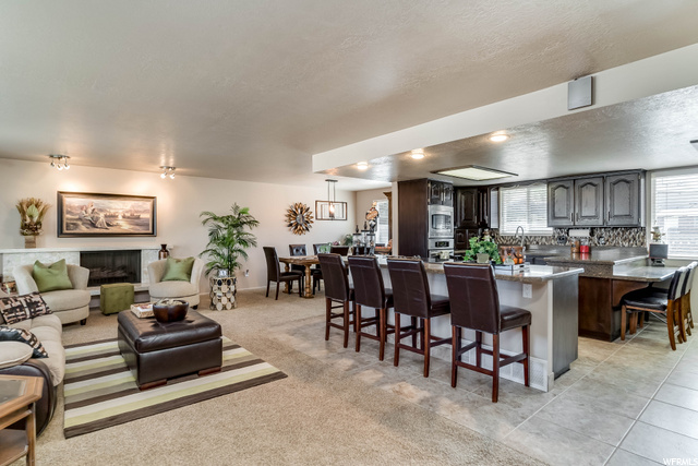 5104 S 2575 W, Roy, UT 84067 — photo 4