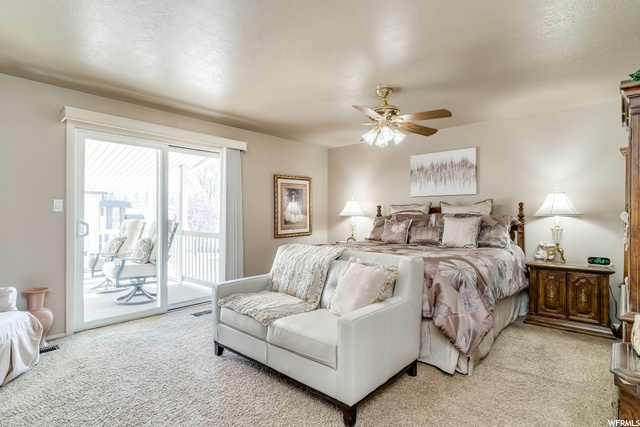 5104 S 2575 W, Roy, UT 84067 — photo 11