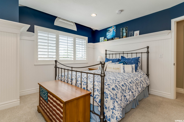 Bedroom #2