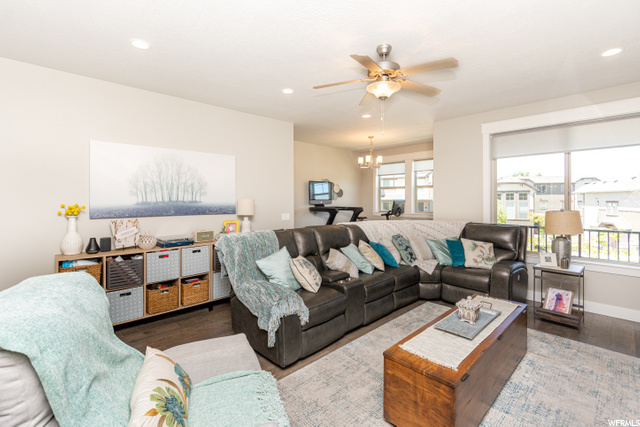 10449 S Beetdigger Blvd E, Sandy, UT 84070 — photo 8