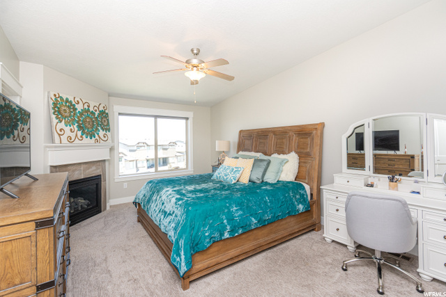 10449 S Beetdigger Blvd E, Sandy, UT 84070 — photo 11