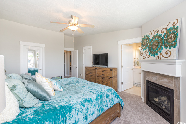 10449 S Beetdigger Blvd E, Sandy, UT 84070 — photo 12