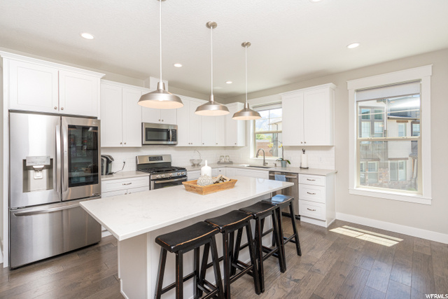10449 S Beetdigger Blvd E, Sandy, UT 84070 — photo 5