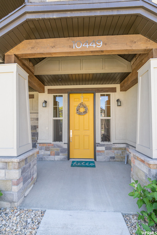 10449 S Beetdigger Blvd E, Sandy, UT 84070 — photo 4