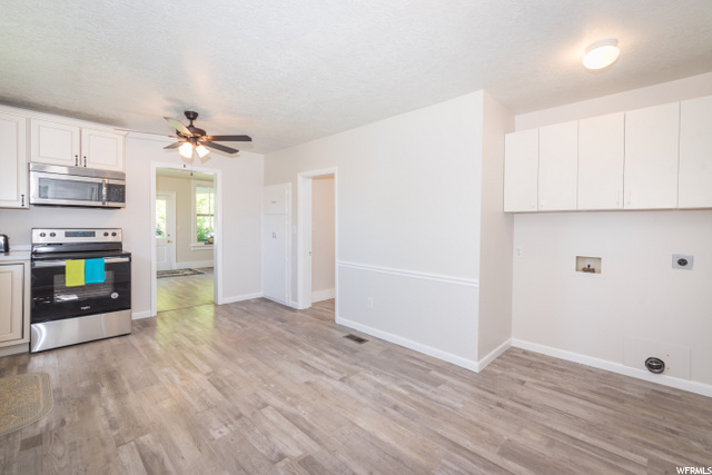 280 N Main St, Smithfield, UT 84335 — photo 4