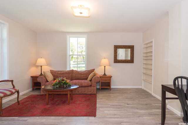 280 N Main St, Smithfield, UT 84335 — photo 9