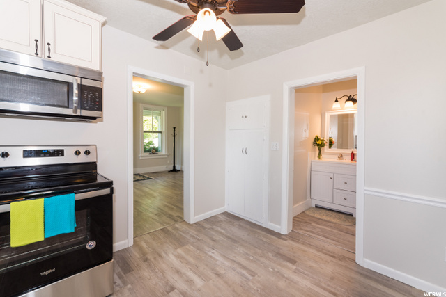 280 N Main St, Smithfield, UT 84335 — photo 5