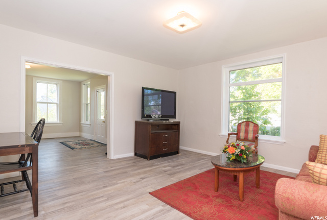 280 N Main St, Smithfield, UT 84335 — photo 8