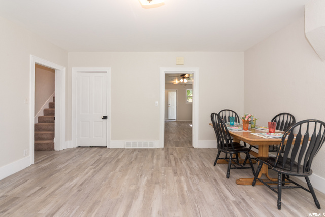 280 N Main St, Smithfield, UT 84335 — photo 12