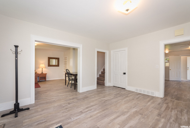 280 N Main St, Smithfield, UT 84335 — photo 10