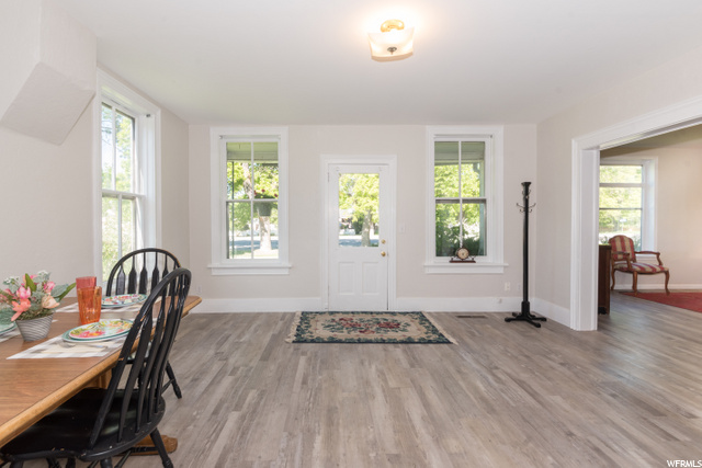 280 N Main St, Smithfield, UT 84335 — photo 11