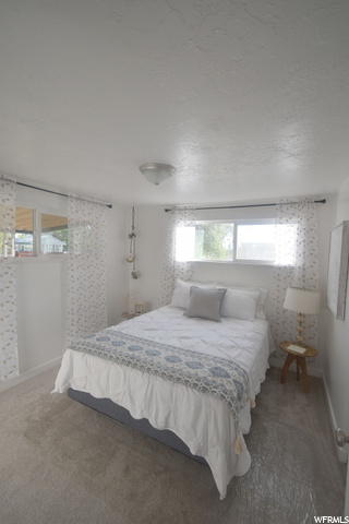 1481 N 250 W, Sunset, UT 84015 — photo 7