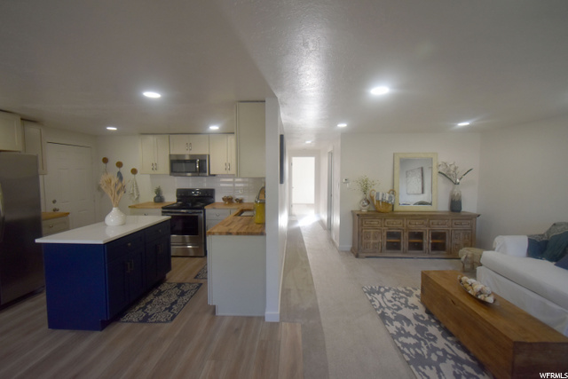 1481 N 250 W, Sunset, UT 84015 — photo 6