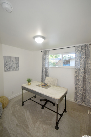 1481 N 250 W, Sunset, UT 84015 — photo 8