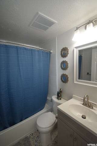 1481 N 250 W, Sunset, UT 84015 — photo 12