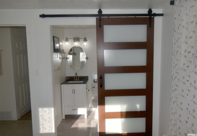 1481 N 250 W, Sunset, UT 84015 — photo 11