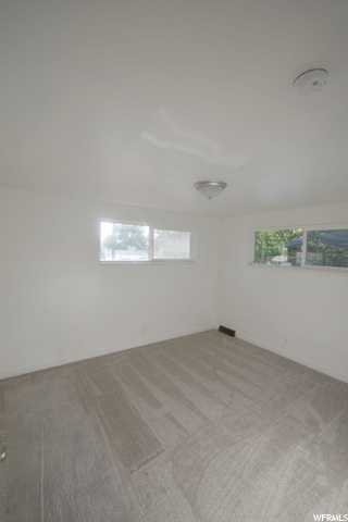 1481 N 250 W, Sunset, UT 84015 — photo 9