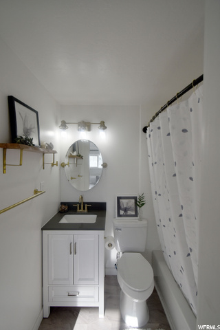 1481 N 250 W, Sunset, UT 84015 — photo 10