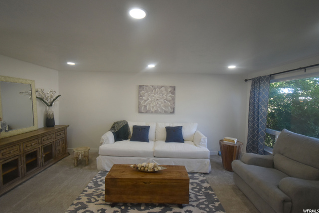 1481 N 250 W, Sunset, UT 84015 — photo 3